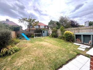 Photo 3- click for photo gallery